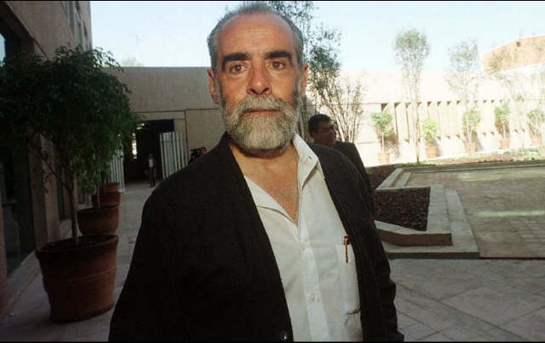 Fernández de Cevallos asegura que no se esconderá, que enfrentará todas las acusaciones y que no se llamará 