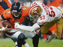 La pretemporada muestra la calidad de las contrataciones. AFP / J. Dempsey