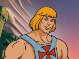 “Masters of Universe: Revelation”, que será la continuación de la historia clásica de los años 80 de 