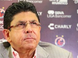 Hasta el momento, ni el dueño ni el quipo han salido a manifestarse sobre la situación. IMAGO7