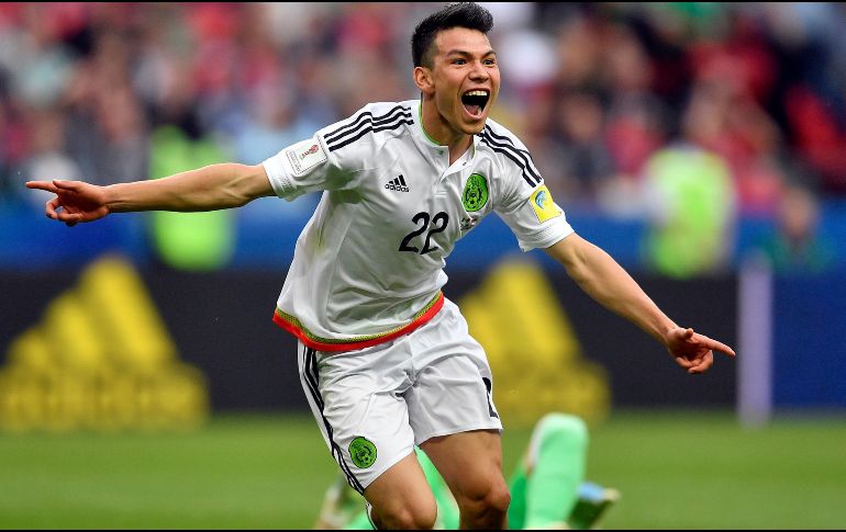 El Nápoles pagaría 42 millones de euros por el 