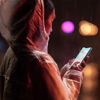 Las personas que usan emojis con frecuencia aseguran más segundas citas