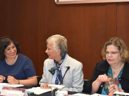 La Segob señaló que el Gobierno Federal 