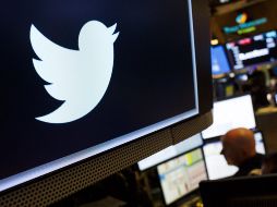 En los últimos días, cuentas institucionales de Twitter han sido tomadas para hacer publicaciones amenazantes. EFE / ARCHIVO