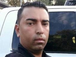 Familiares ya reportaron el hecho a la Fiscalía del Estado. ESPECIAL