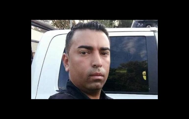 Familiares ya reportaron el hecho a la Fiscalía del Estado. ESPECIAL