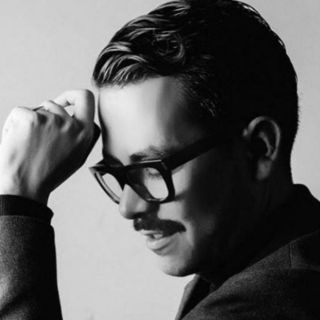 Manolo Caro prepara miniserie para Netflix