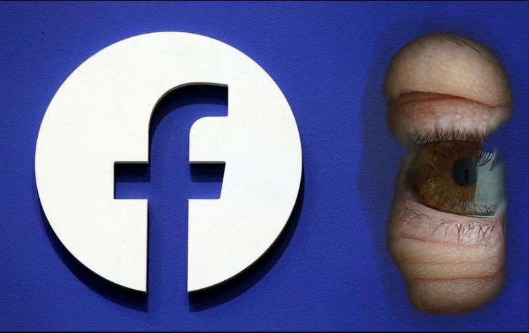 Facebook presentó este martes 