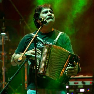 + Informador: Las noticias del 21 de agosto de 2019