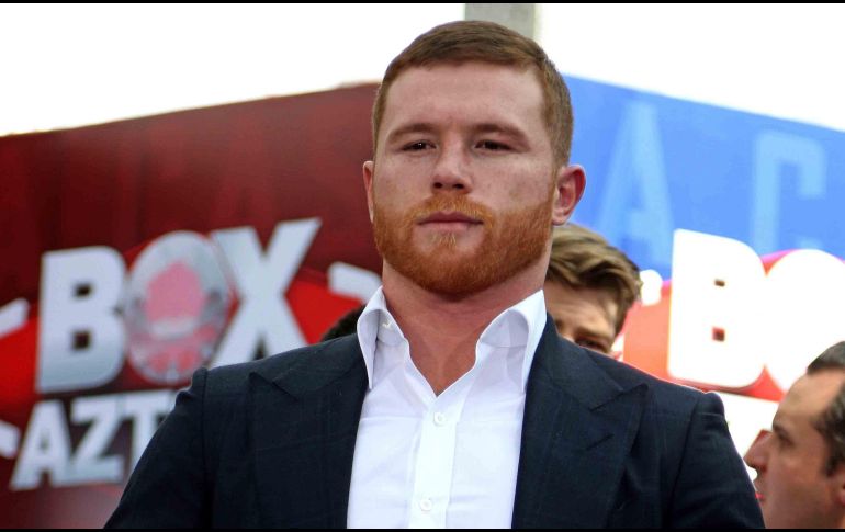 La condición para que proceda la condonación es que el contribuyente pague el impuesto que debe a la autoridad. SUN / ARCHIVO