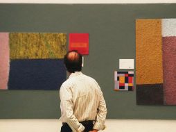 International Museum Academy invita a los mandos medios de estos recintos a participar. EL INFORMADOR / G. Gallo