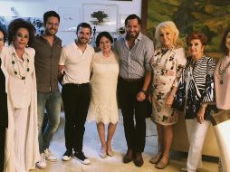 Guadalajara en un llano