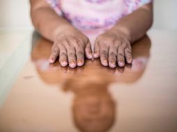 Las partículas contaminantes suspendidas de menos de 2.5 micras (PM2.5) pueden atravesar la barrera hematoencefálica y afectar potencialmente al cerebro. SUN / ARCHIVO