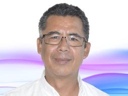 Bello Sánchez fue hallado en el crucero de la comunidad Cuadrilla Nueva, a unos 20 minutos de la cabecera municipal. FACEBOOK / Orencio Bello Sánchez