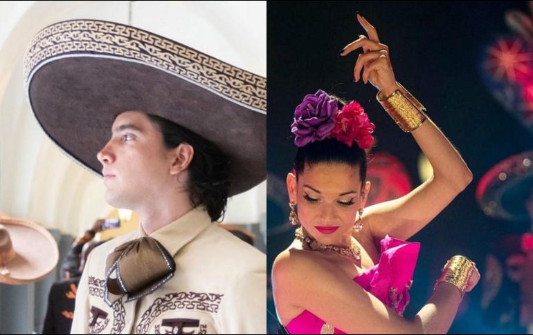 El lunes 26 de agosto se darán a conocer los precios de cada localidad y artista. ESPECIAL