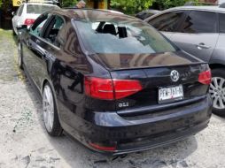 Los cinco detenidos por su probable responsabilidad en el caso se encuentran dentro del término de la ley en espera de determinar su situación legal. ESPECIAL/