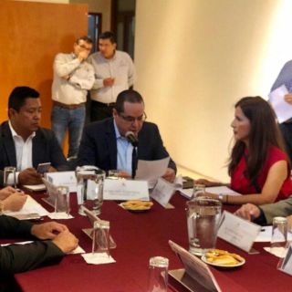 Con legislación secundaria, magistrados conservarán "bono" de retiro