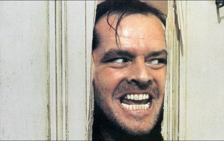 La subasta se realizará los próximos días 30 de septiembre y 1 de octubre. ESPECIAL