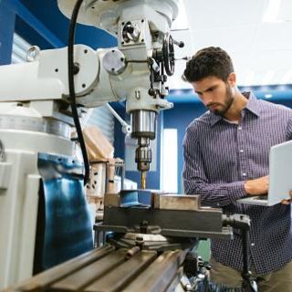 5 razones para estudiar una ingeniería