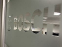 Actualmente las principales actividades que desarrollan en este edificio son desarrollo de software, ingeniería de hardware, además cuentan con el centro nacional de Bosch de ingeniería y tecnología, además de que desde aquí supervisan la seguridad de todas las plantas de Bosch en México. EL INFORMADOR/