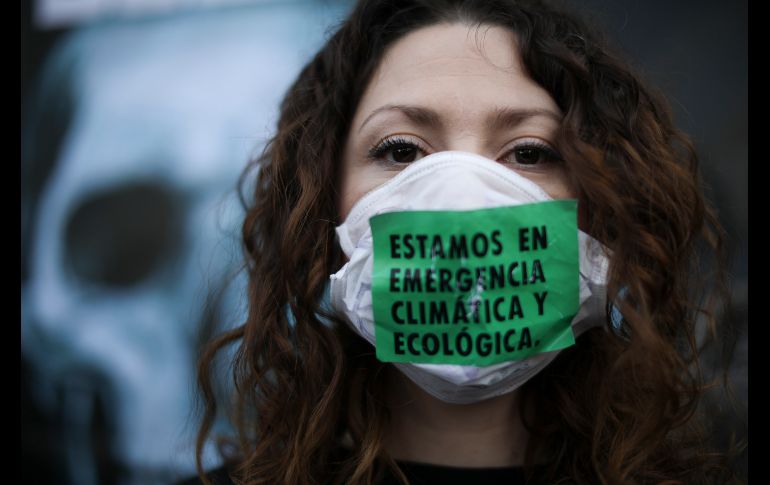 Buenos Aires, Argentina.