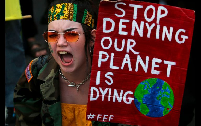 Londres, Inglaterra.