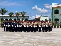 + Informador: Las noticias del 23 de agosto de 2019