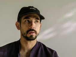 La cita con Tino El Pingüino es el próximo 18 de octubre; contará con la participación de Everest Rs, Sherpa y Carne & Soul. FACEBOOK / Tino El Pinguino