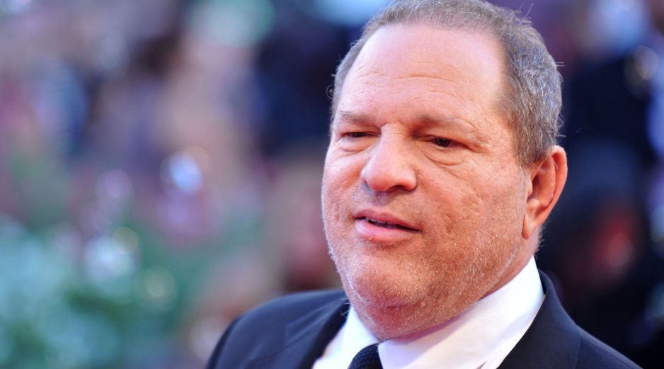 La defensa asegura que el nuevo caso solo es una maniobra para retardar el proceso. ARCHIVO / AFP