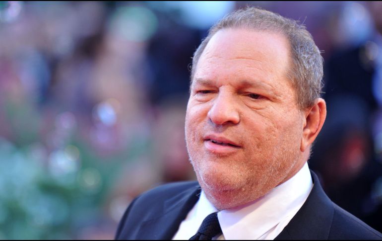 La defensa asegura que el nuevo caso solo es una maniobra para retardar el proceso. ARCHIVO / AFP