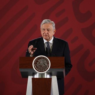 Inicia ciclo escolar en calma y sin problemas: López Obrador