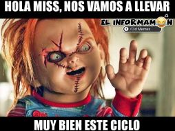 Regreso a clases: Memes para sobrevivir al primer día de escuela