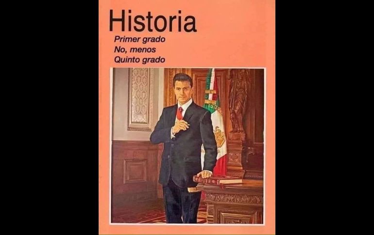 Regreso a clases: Memes para sobrevivir al primer día de escuela