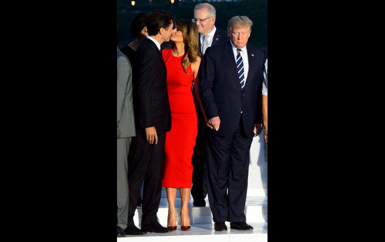 AP/The Canadian Press/S. Kilpatrick