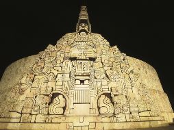 La ciudad, lista para recibir a los visitantes que se den cita al Festival de las 4 Estaciones. EL INFORMADOR / F. González