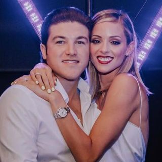 Mariana Rodríguez sugiere curso para lavar y planchar; la tunden en redes