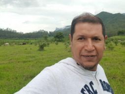 Con el homicidio de Nevith Condés, son al menos 11 periodistas quienes han sido asesinados en México durante el 2019. TWITTER/@CNDH