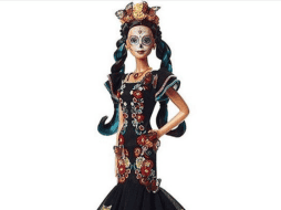 El nuevo modelo estará disponible desde el 12 de septiembre en tiendas y supermercados. INSTAGRAM / dolliemystic