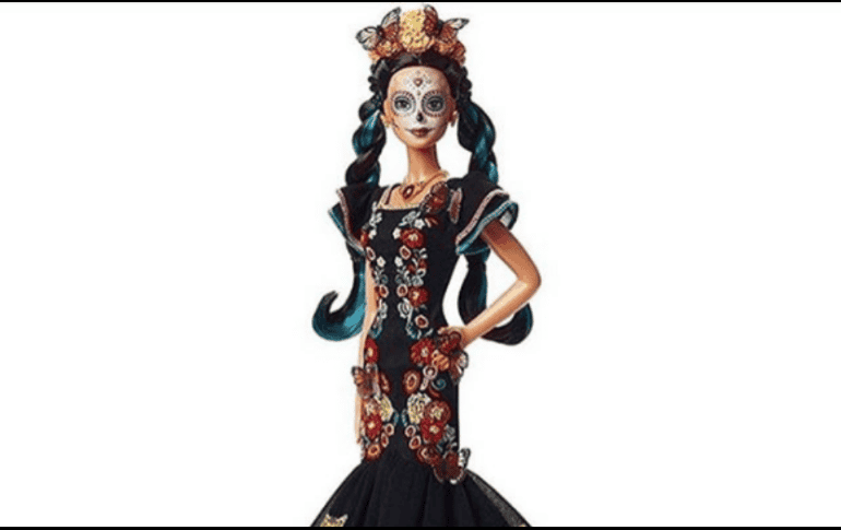 El nuevo modelo estará disponible desde el 12 de septiembre en tiendas y supermercados. INSTAGRAM / dolliemystic