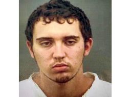 El gobierno de México exige 