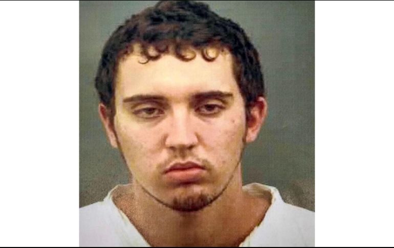 El gobierno de México exige 