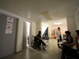 Se contempla poder reducir precios o incluso brindar el servicio de manera gratuita a la población que no tenga los recursos suficientes para pagarlo. EL INFORMADOR/Archivo