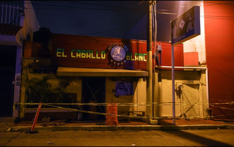 En su fachada exterior, el 