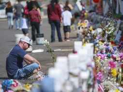 El autor del crimen en El Paso, Patrick Crusius dijo a la policía que su objetivo era matar tantos 