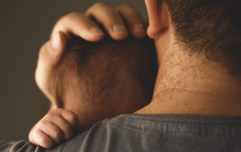 Un lote defectuoso de medicamentos provocó un crecimiento excesivo del vello en varios niños. [Foto de archivo]. GETTY IMAGES