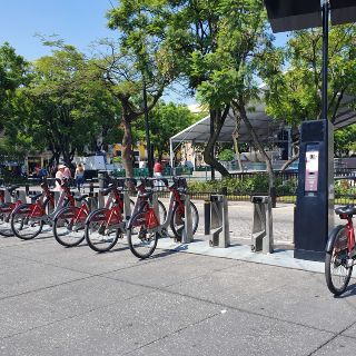 Piden ampliar y auditar a MiBici