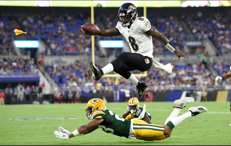 Toda la NFL en VIVO apostando en tu cuenta de Caliente.mx. Temporada 2019-2020