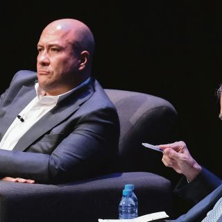 Amarra IP de Jalisco apoyo para generar energía