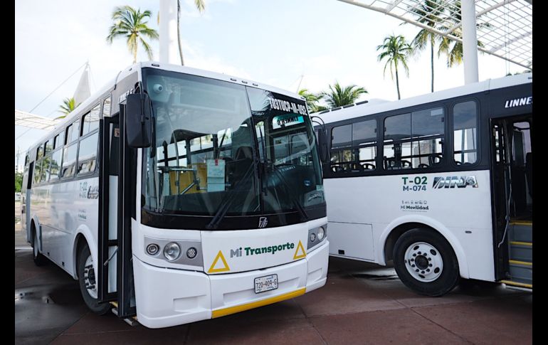 ESPECIAL/ Gobierno de Jalisco