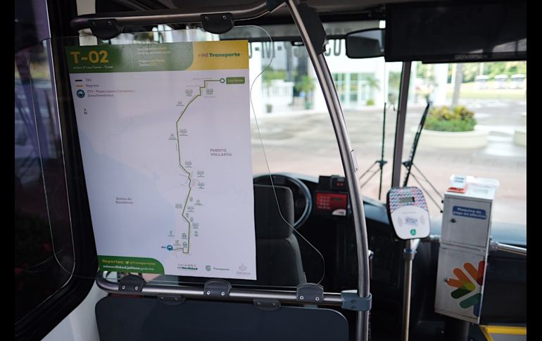 ESPECIAL/ Gobierno de Jalisco